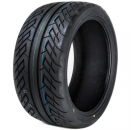195/50 R 15 tl.  82 W Zeknova  Supertsport RS